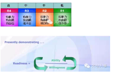 太仓人事经理交流会携手智动力3月29日与您相约维也纳酒店管理技能培训心得