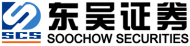 东吴证券股份有限公司太仓分公司招聘启事