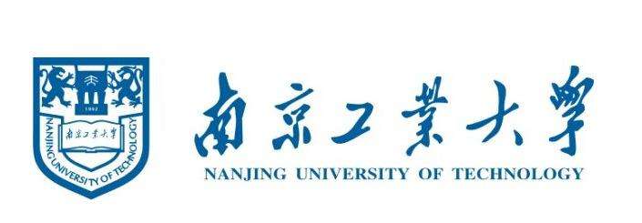 南京工业大学机械