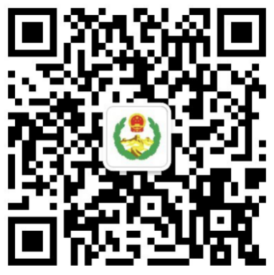 来了！太仓企业快速复工复产，1个二维码就能搞定！