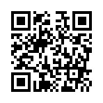 导轨、电气自动化标件业务销售-苏州市磁凯孚电子科技发展有限公司