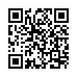 导轨、电气自动化标件业务销售 - 苏州市磁凯孚电子科技发展有限公司