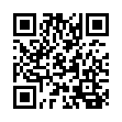 实习生-HR - 老虎表面技术新材料（苏州）有限公司