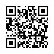 阳光信保金融销售客户经理 - 阳光财产保险股份有限公司苏州中心支公司