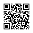 阳光信保金融销售客户经理 - 阳光财产保险股份有限公司苏州中心支公司