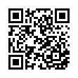 阳光信保金融销售客户经理 - 阳光财产保险股份有限公司苏州中心支公司