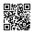 房产销售门店经理 - 昆山市我爱我家房产信息咨询有限公司太仓分公司