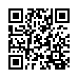 房产销售门店经理 - 昆山市我爱我家房产信息咨询有限公司太仓分公司