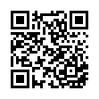 房产销售门店经理 - 昆山市我爱我家房产信息咨询有限公司太仓分公司