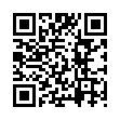 房产销售门店经理 - 昆山市我爱我家房产信息咨询有限公司太仓分公司