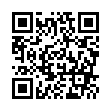 房产销售门店经理 - 昆山市我爱我家房产信息咨询有限公司太仓茂园露分公司