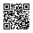 交通银行信用卡中心客户经理 - 交通银行股份有限公司太平洋信用卡中心苏州分中心