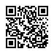 交通银行信用卡中心客户经理 - 交通银行股份有限公司太平洋信用卡中心苏州分中心