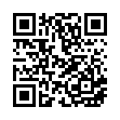 交通银行信用卡中心客户经理 - 交通银行股份有限公司太平洋信用卡中心苏州分中心