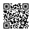 交通银行信用卡驻店业务代表 - 交通银行股份有限公司太平洋信用卡中心苏州分中心