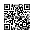 交通银行信用卡中心客户经理 - 交通银行股份有限公司太平洋信用卡中心苏州分中心