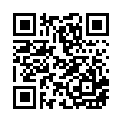 交通银行信用卡驻店业务代表 - 交通银行股份有限公司太平洋信用卡中心苏州分中心