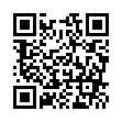 交通银行信用卡中心客户经理 - 交通银行股份有限公司太平洋信用卡中心苏州分中心