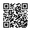 交通银行信用卡驻店业务代表 - 交通银行股份有限公司太平洋信用卡中心苏州分中心