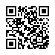 交通银行信用卡驻店业务代表 - 交通银行股份有限公司太平洋信用卡中心苏州分中心