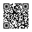 交通银行信用卡中心客户经理 - 交通银行股份有限公司太平洋信用卡中心苏州分中心