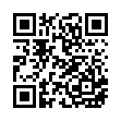 交通银行信用卡驻店业务代表 - 交通银行股份有限公司太平洋信用卡中心苏州分中心