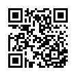 交通银行信用卡中心客户经理 - 交通银行股份有限公司太平洋信用卡中心苏州分中心