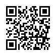 交通银行信用卡中心驻点业务代表 - 交通银行股份有限公司太平洋信用卡中心苏州分中心