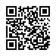 交通银行信用卡中心驻点业务代表 - 交通银行股份有限公司太平洋信用卡中心苏州分中心