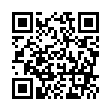 交通银行信用卡中心驻点业务代表 - 交通银行股份有限公司太平洋信用卡中心苏州分中心