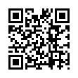 交通银行信用卡中心驻点业务代表 - 交通银行股份有限公司太平洋信用卡中心苏州分中心