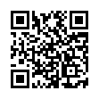 交通银行信用卡中心客户经理 - 交通银行股份有限公司太平洋信用卡中心苏州分中心