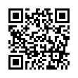 交通银行信用卡中心驻点业务代表 - 交通银行股份有限公司太平洋信用卡中心苏州分中心