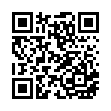 交通银行信用卡中心客户经理 - 交通银行股份有限公司太平洋信用卡中心苏州分中心