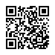 交通银行信用卡中心客户经理 - 交通银行股份有限公司太平洋信用卡中心苏州分中心