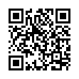 交通银行信用卡中心客户经理 - 交通银行股份有限公司太平洋信用卡中心苏州分中心