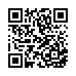 交通银行信用卡中心客户经理 - 交通银行股份有限公司太平洋信用卡中心苏州分中心