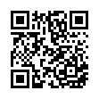 交通银行信用卡中心客户经理 - 交通银行股份有限公司太平洋信用卡中心苏州分中心