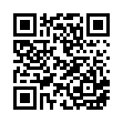 交通银行信用卡中心客户经理 - 交通银行股份有限公司太平洋信用卡中心苏州分中心