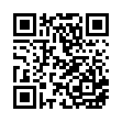 交通银行信用卡渠道驻点 - 交通银行股份有限公司太平洋信用卡中心苏州分中心