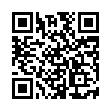 交通银行信用卡中心客户经理 - 交通银行股份有限公司太平洋信用卡中心苏州分中心