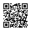 4.2米货车司机 - 太仓市攻傲五金机电有限公司