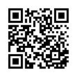 交通银行信用卡中心客户经理 - 交通银行股份有限公司太平洋信用卡中心苏州分中心