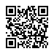 交通银行信用卡中心客户经理 - 交通银行股份有限公司太平洋信用卡中心苏州分中心