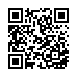 交通银行信用卡中心客户经理 - 交通银行股份有限公司太平洋信用卡中心苏州分中心