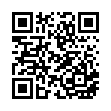 交通银行信用卡中心客户经理 - 交通银行股份有限公司太平洋信用卡中心苏州分中心