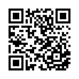 交通银行信用卡中心客户经理 - 交通银行股份有限公司太平洋信用卡中心苏州分中心