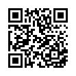 交通银行信用卡中心客户经理 - 交通银行股份有限公司太平洋信用卡中心苏州分中心