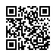 交通银行信用卡中心客户经理 - 交通银行股份有限公司太平洋信用卡中心苏州分中心