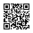 建材企业成本会计主管、会计助理 - 太仓市兴瑞税务师事务所有限公司